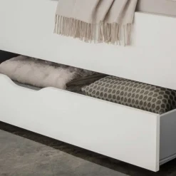 Komplettschlafzimmer Xarina