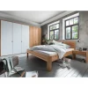 Komplettschlafzimmer Yarcella