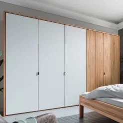 Komplettschlafzimmer Yarcella