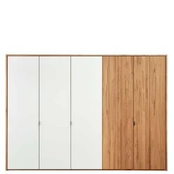Komplettschlafzimmer Yarcella