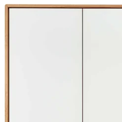 Komplettschlafzimmer Yarcella