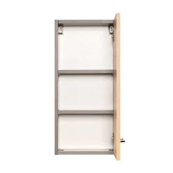 Komplettset Veihova