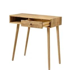 Konsolen Tisch Maslow