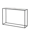 Konsolen Tisch modern Licitas
