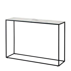 Konsolen Tisch modern Licitas