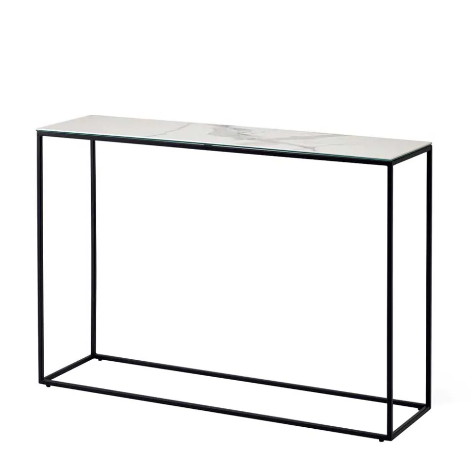 Konsolen Tisch modern Licitas