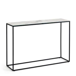 Konsolen Tisch modern Licitas