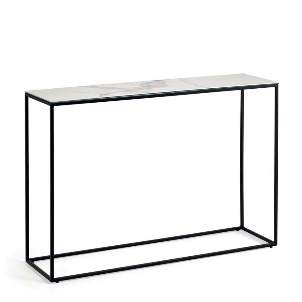 Konsolen Tisch modern Licitas