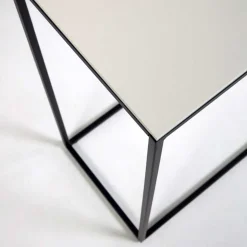 Konsolen Tisch modern Licitas