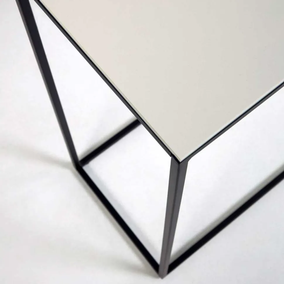Konsolen Tisch modern Licitas