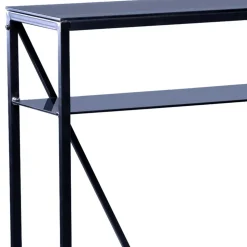 Konsolen Tisch Vulias