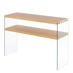 Konsolen Tisch Yohana