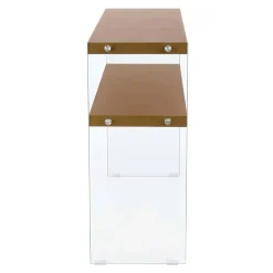 Konsolen Tisch Yohana