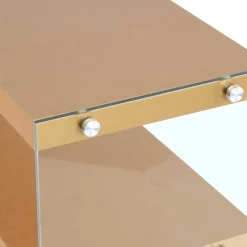 Konsolen Tisch Yohana