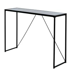 Konsolen Tisch Zimara