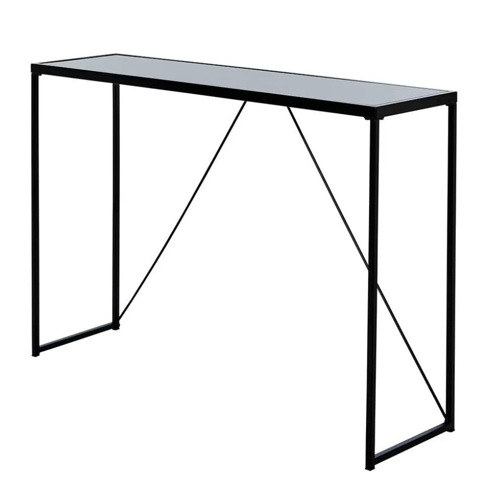 Konsolen Tisch Zimara