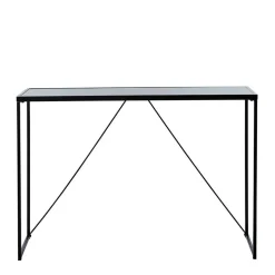 Konsolen Tisch Zimara