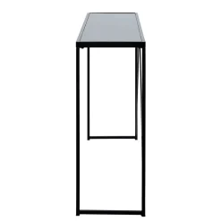Konsolen Tisch Zimara
