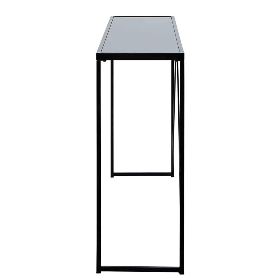 Konsolen Tisch Zimara