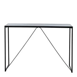 Konsolen Tisch Zimara