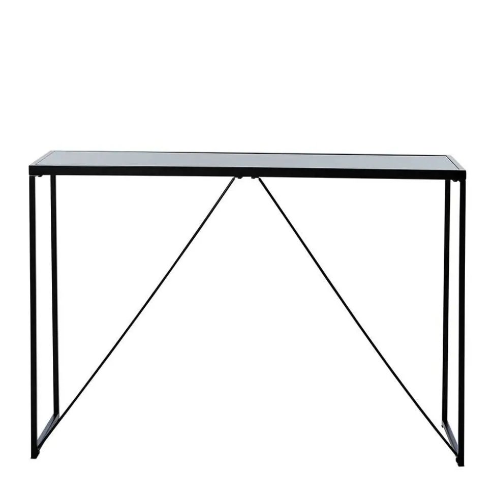 Konsolen Tisch Zimara