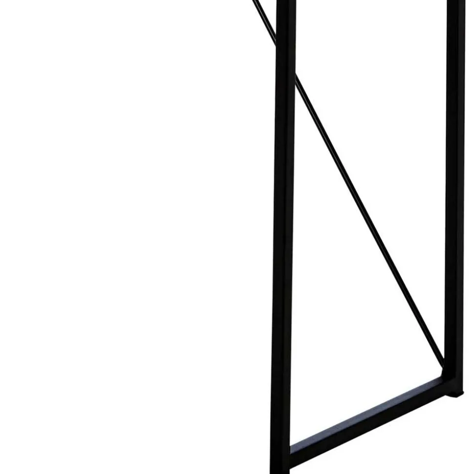Konsolen Tisch Zimara