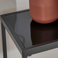 Konsolen Tisch Zimara