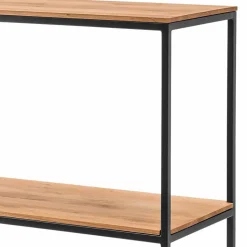 Konsolentisch Akreditarus