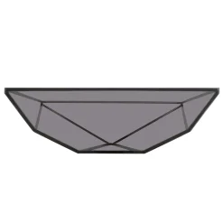 Konsolentisch Balles