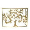 Konsolentisch Bibliana