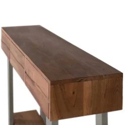 Konsolentisch Ectria