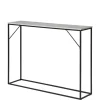 Konsolentisch Eribella