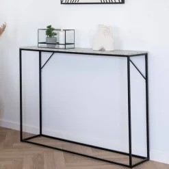 Konsolentisch Eribella