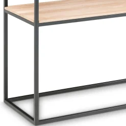 Konsolentisch Eusebia