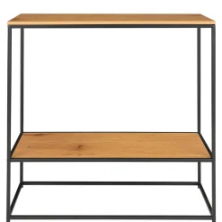 Konsolentisch Finlay