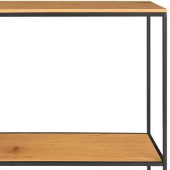 Konsolentisch Finlay