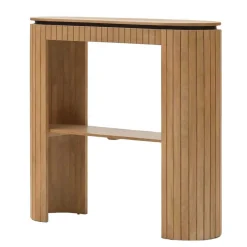 Konsolentisch Firessa