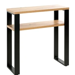 Konsolentisch Flory