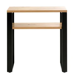 Konsolentisch Flory