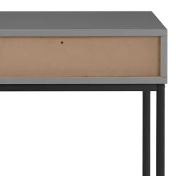 Konsolentisch Wincaton