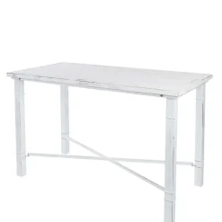 Konsoltisch Lalita