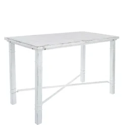 Konsoltisch Lalita
