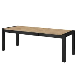 Kopfauszug Tisch Foxxy