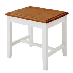 Kosmetiktisch Set Lahabana