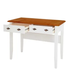 Kosmetiktisch Set Lahabana