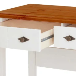 Kosmetiktisch Set Lahabana