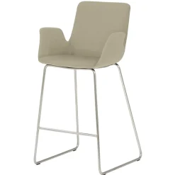Kuechenhocker Ulmsano