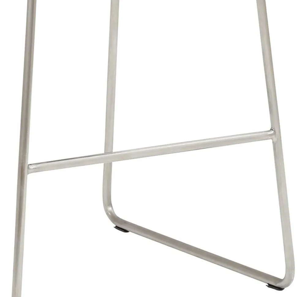 Kuechenhocker Ulmsano
