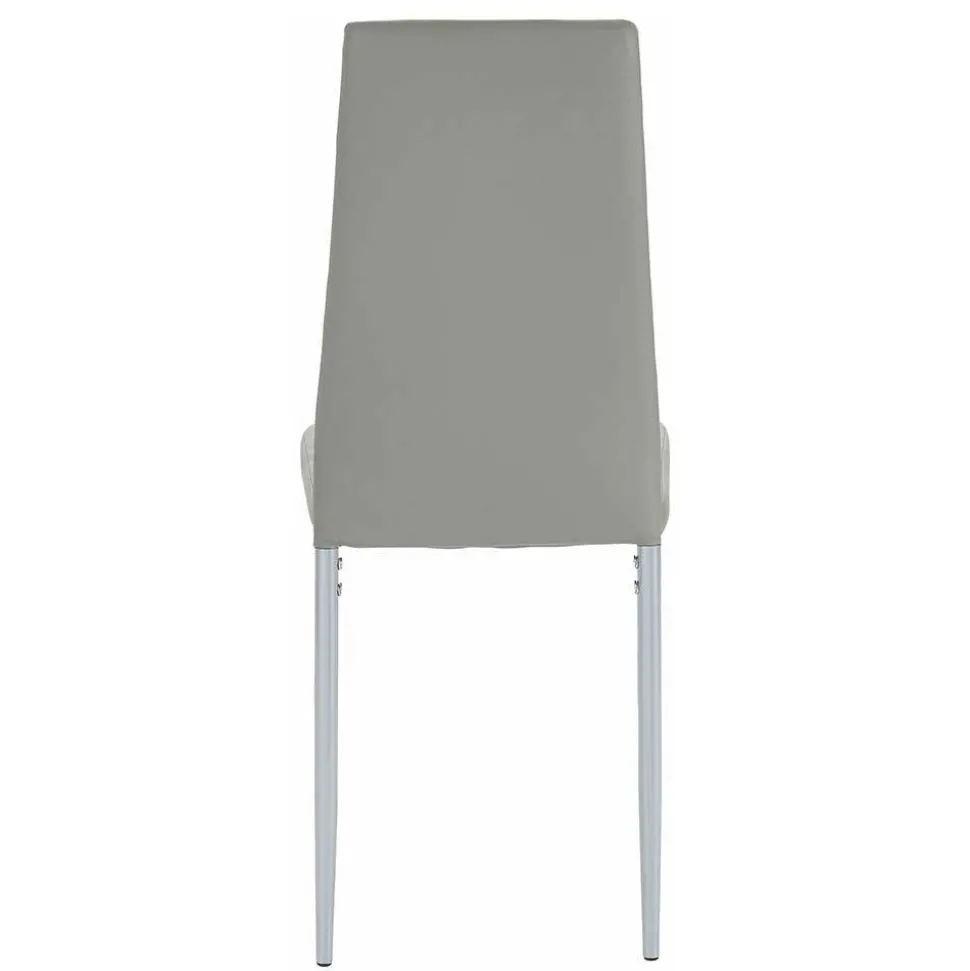 Kuechenstuehle Garfio