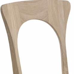 Kuechenstuhl Raimar